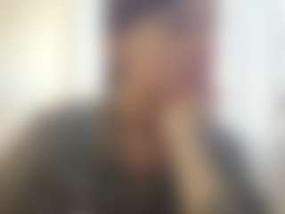 SimaKadis's Live Sex Cam Show