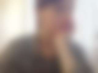 SimaKadis's Live Sex Cam Show