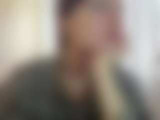 SimaKadis's Live Sex Cam Show