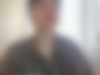 SimaKadis's Live Sex Cam Show