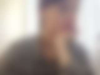 SimaKadis's Live Sex Cam Show