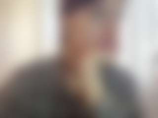 SimaKadis's Live Sex Cam Show
