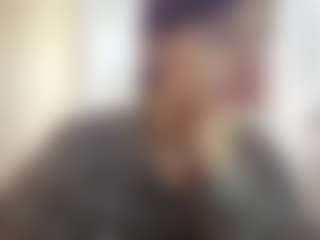 SimaKadis's Live Sex Cam Show