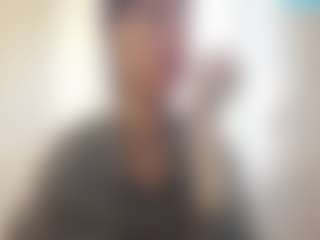 SimaKadis's Live Sex Cam Show