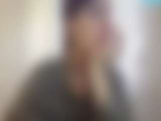 SimaKadis's Live Sex Cam Show