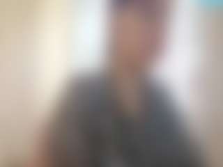 SimaKadis's Live Sex Cam Show