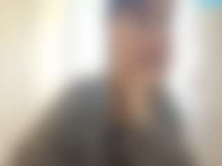 SimaKadis's Live Sex Cam Show