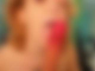 SweetlyEmma's Live Sex Cam Show