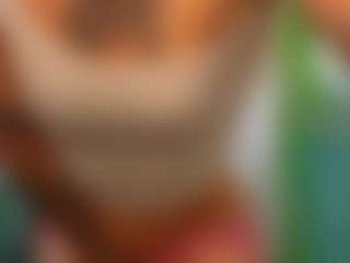SweetlyEmma's Live Sex Cam Show