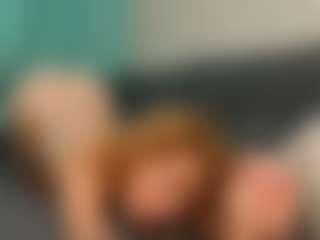 Live cam show with SweetlyEmma - Tattoos on Camsoda