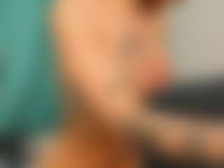 Live cam show with SweetlyEmma - Erotic Dance on StripNow