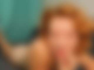 SweetlyEmma's Live Sex Cam Show