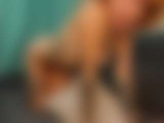 SweetlyEmma's Live Sex Cam Show