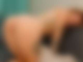 SweetlyEmma's Live Sex Cam Show