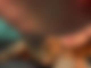 SweetlyEmma's Live Sex Cam Show