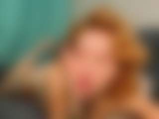 SweetlyEmma's Live Sex Cam Show