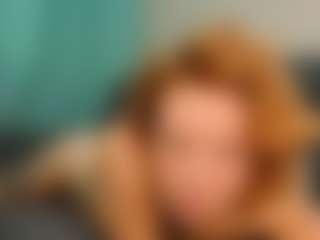 SweetlyEmma's Live Sex Cam Show
