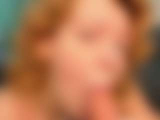 SweetlyEmma's Live Sex Cam Show