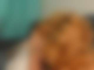 SweetlyEmma's Live Sex Cam Show