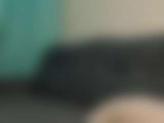 SweetlyEmma's Live Sex Cam Show