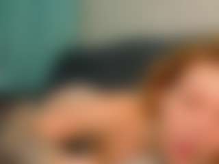 SweetlyEmma's Live Sex Cam Show