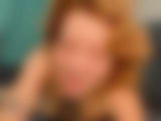 SweetlyEmma's Live Sex Cam Show