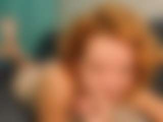 SweetlyEmma's Live Sex Cam Show