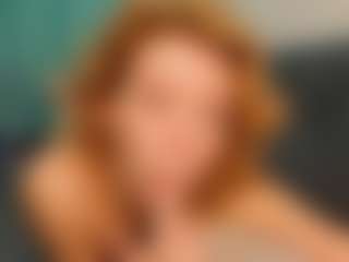 SweetlyEmma's Live Sex Cam Show