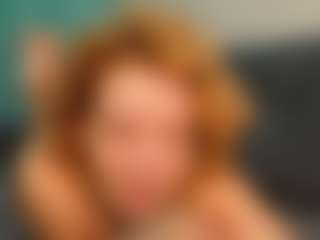 Live cam show with SweetlyEmma - Arab on Camsoda