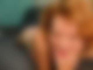SweetlyEmma's Live Sex Cam Show