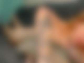 SweetlyEmma's Live Sex Cam Show