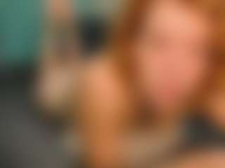 Live cam show with SweetlyEmma - Sexwebcam on https://playwithruby.com