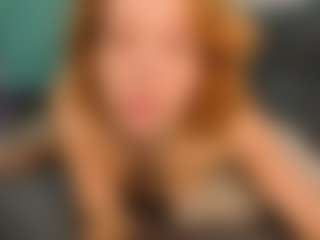 SweetlyEmma's Live Sex Cam Show