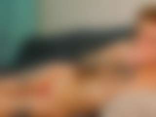 SweetlyEmma's Live Sex Cam Show