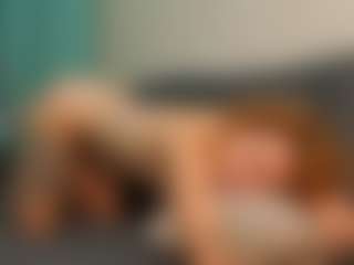 SweetlyEmma's Live Sex Cam Show