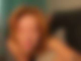 SweetlyEmma's Live Sex Cam Show