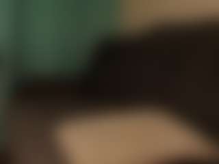 SweetlyEmma's Live Sex Cam Show