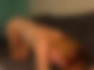 SweetlyEmma's Live Sex Cam Show