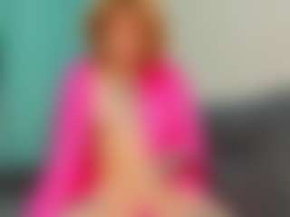 Live cam show with SweetlyEmma - Solo on Dolls Live