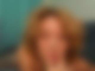 SweetlyEmma's Live Sex Cam Show