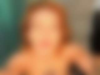 SweetlyEmma's Live Sex Cam Show