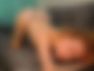Live cam show with SweetlyEmma - Cute on Streamer API