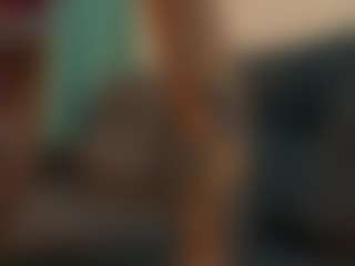 Show live cam dengan SweetlyEmma - Normal di Camsoda