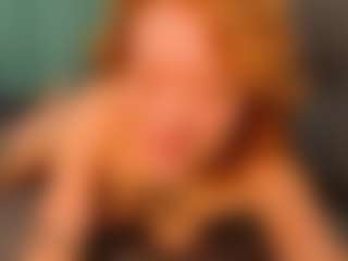 Live-camshow met SweetlyEmma - Normal op Camsoda