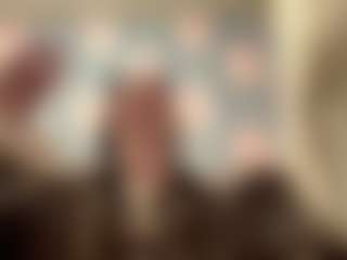 Mila's Live Sex Cam Show