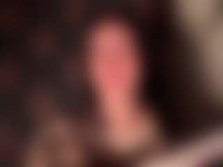 Live cam show with Mila - Mature on CamSodaAdn