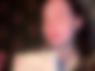 Live cam show with Mila - Middle Aged on crypto-cams