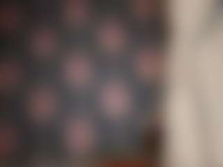 Mila's Live Sex Cam Show