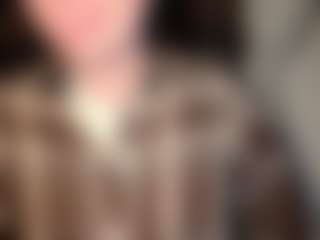Live cam show with Mila - Foot Fetish Black on nudelive.tv