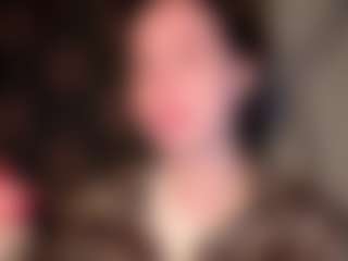 Mila's Live Sex Cam Show